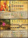 Spirit Island: Promo Pack 1