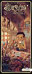 Dixit: Harmonies