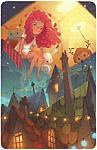 Dixit: Memories – Promo card