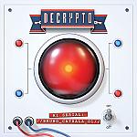 Decrypto: AI Serial – Bruno Cathala 01