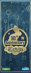 Dixit: Anniversary