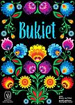 Bukiet