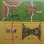Carcassonne: Spiel Doch Mini Expansion