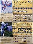 Spirit Island: Promo Pack 2