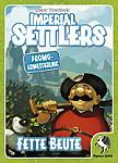 Imperial Settlers: Fette Beute