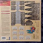 Catan: Szenario Der Kölner Dom
