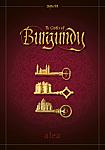 The Castles of Burgundy