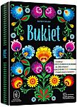 Bukiet: Notesy