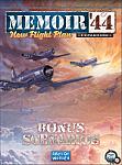 Memoir '44: New Flight Plan Bonus Scenarios