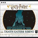 Harry Potter: Death Eaters Rising