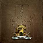 The 7th Continent: Classic Edition