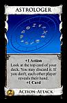 Ancient Times (fan expansion for Dominion)