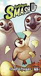 Smash Up: Penguins