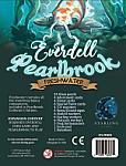 Everdell: Pearlbrook – Freshwater Pack