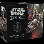 Star Wars: Legion – BARC Speeder Unit Expansion