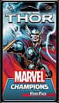 Marvel Champions: The Card Game – Thor Hero Pack