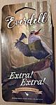 Everdell: Extra! Extra!