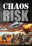 Chaos Risk