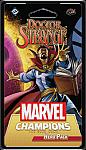 Marvel Champions: The Card Game – Doctor Strange Hero Pack