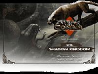 Conan: The Shadow Kingdom