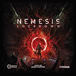 Nemesis: Lockdown