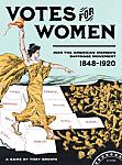 Votes for Women