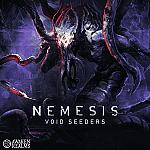 Nemesis: Void Seeders