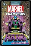 Marvel Champions: The Card Game – The Once and Future Kang Scenario Pack