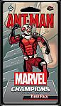 Marvel Champions: The Card Game – Ant-Man Hero Pack