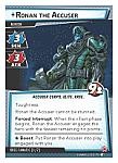 Marvel Champions: The Card Game – Kree Fanatic Modular Set