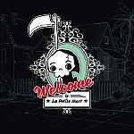 Welcome to La Petite Mort