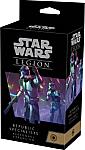 Star Wars: Legion – Republic Specialists Personnel Expansions