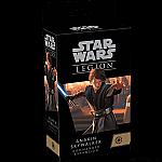 Star Wars: Legion – Anakin Skywalker Commander Expansion