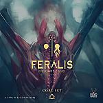 Feralis: Obscure Land