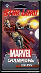 Marvel Champions: The Card Game – Star-Lord Hero Pack