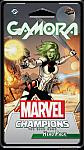 Marvel Champions: The Card Game – Gamora Hero Pack