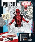 Unmatched: Deadpool