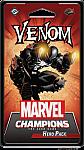 Marvel Champions: The Card Game – Venom Hero Pack