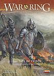 War of the Ring: The Fate of Erebor