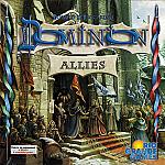 Dominion: Allies