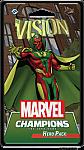 Marvel Champions: The Card Game – The Vision Hero Pack