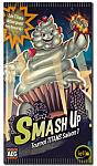 Smash Up: Tournoi TITANS Saison 1