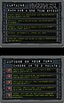 Improving Games: Battleship