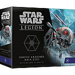 Star Wars: Legion – DSD1 Dwarf Spider Droid Unit Expansion