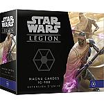 Star Wars: Legion – IG-100 MagnaGuards Unit Expansion