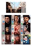 Splendor: Nobles and Cities Promo