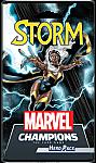 Marvel Champions: The Card Game – Storm Hero Pack