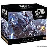Star Wars: Legion – 501st Legion