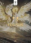 Feralis: Obscure Land – The Ancient