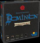 Dominion: Sammler-Box